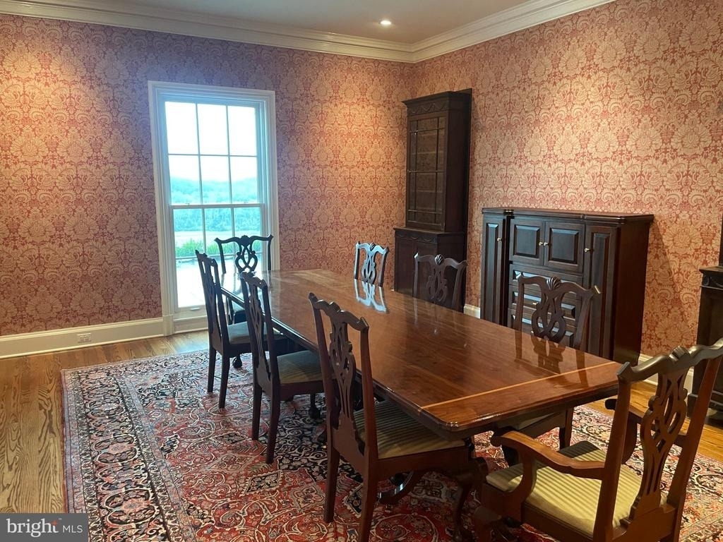 2601 Butler Road - Photo 72