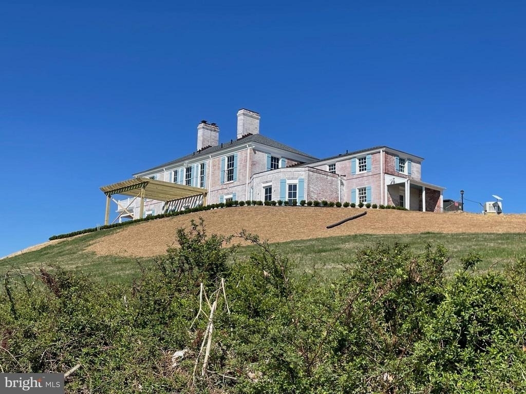 2601 Butler Road - Photo 30