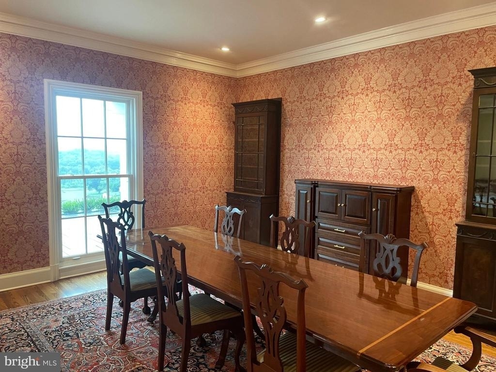 2601 Butler Road - Photo 81