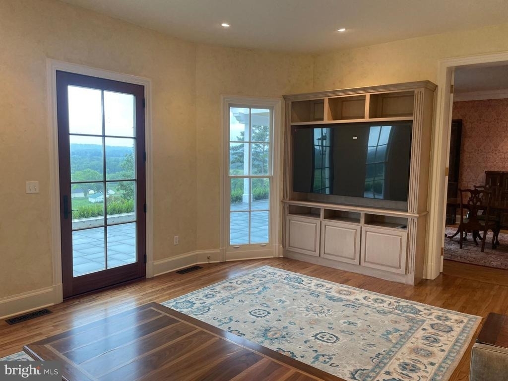 2601 Butler Road - Photo 69