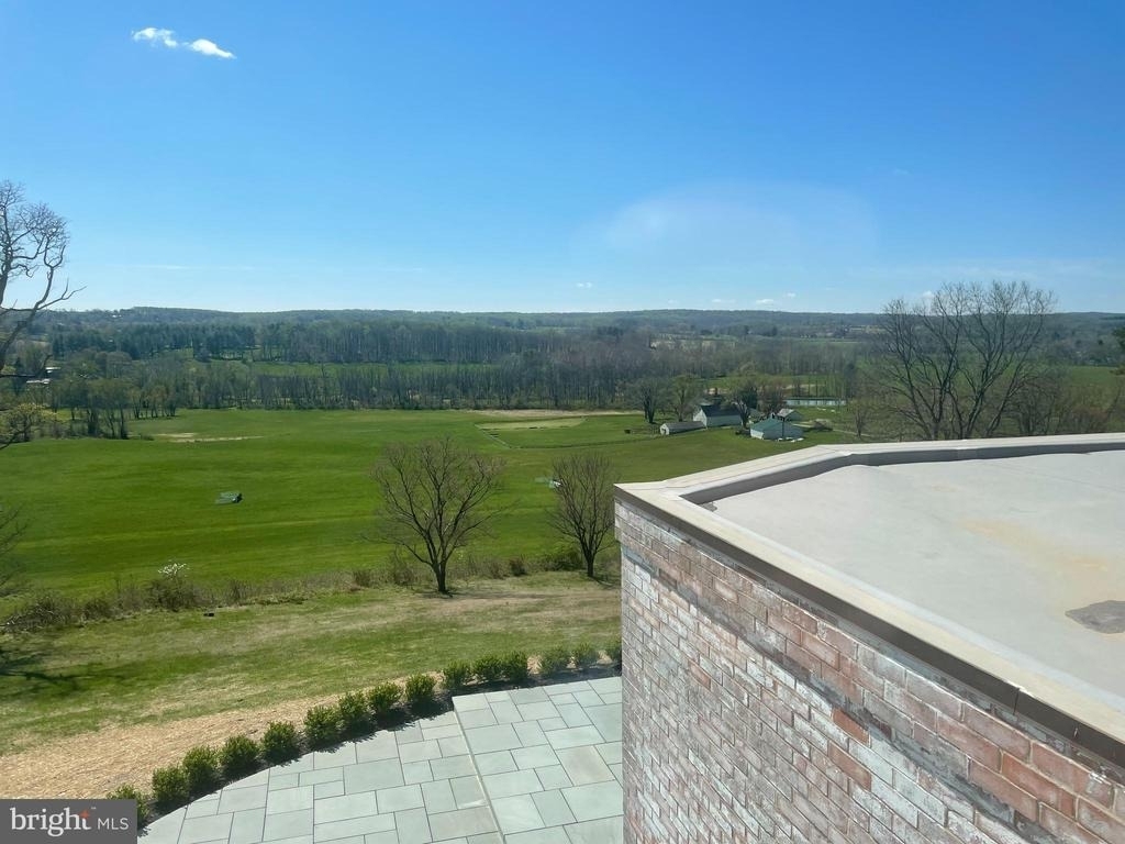 2601 Butler Road - Photo 4
