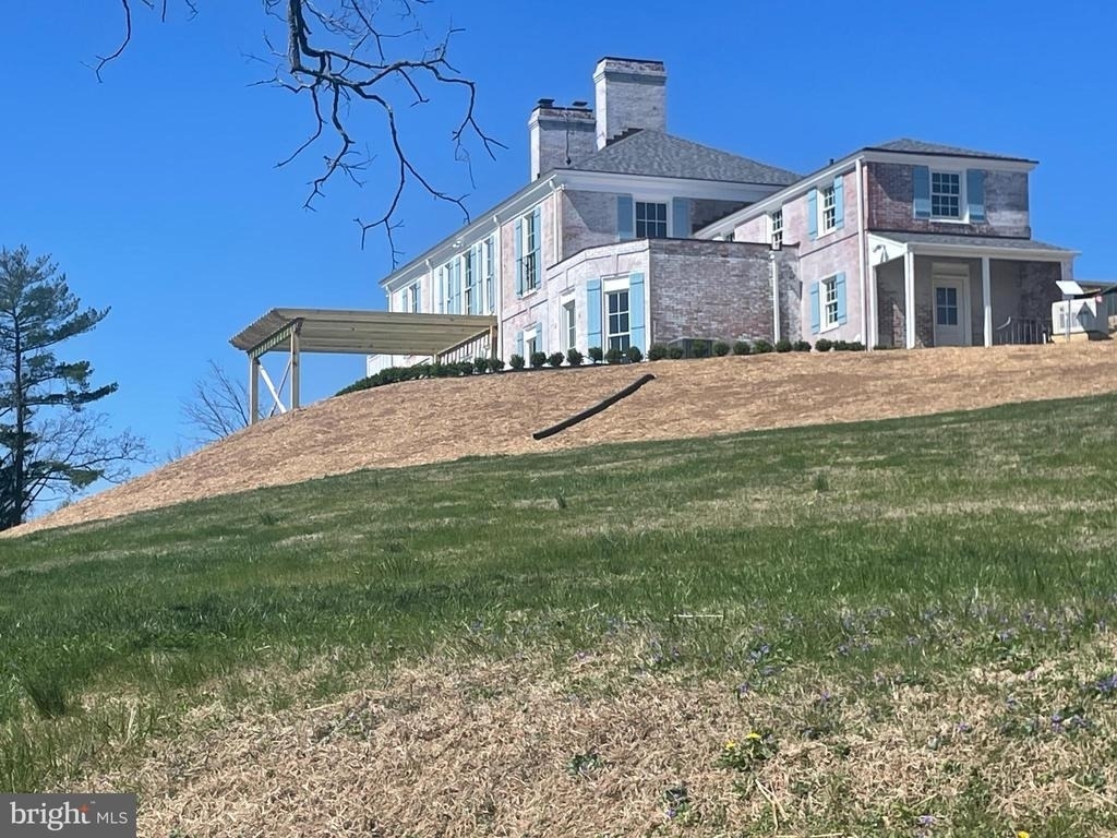 2601 Butler Road - Photo 60
