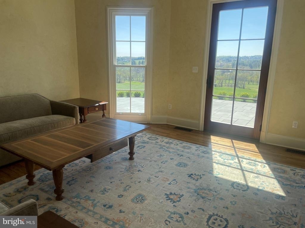 2601 Butler Road - Photo 41