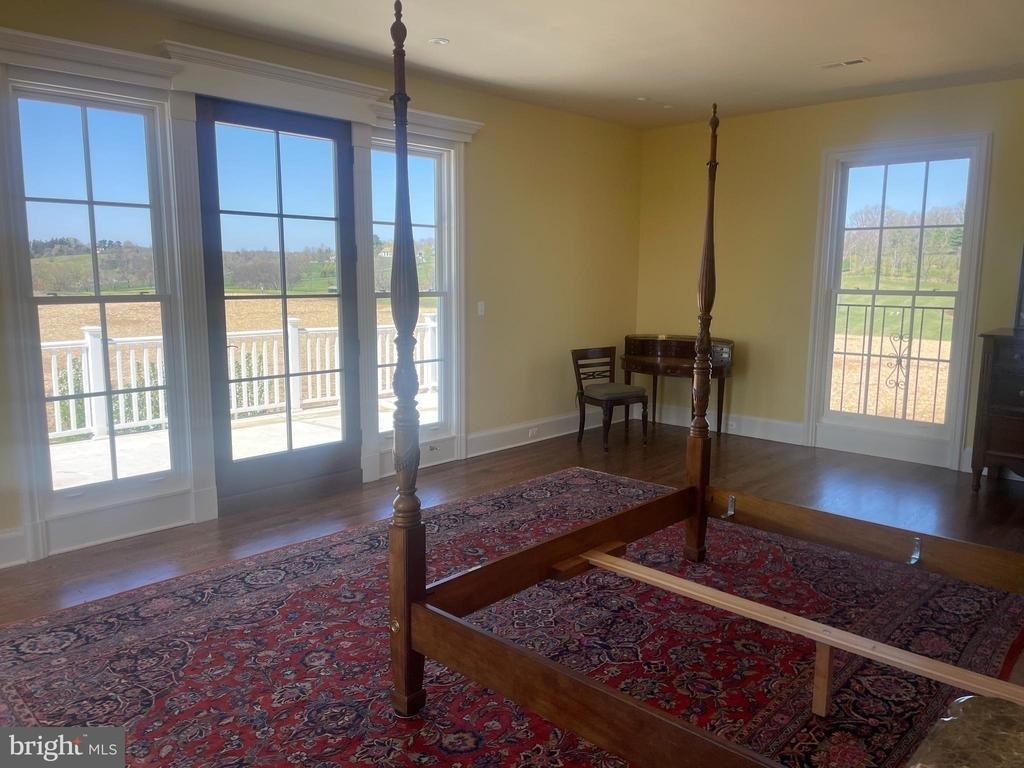 2601 Butler Road - Photo 45