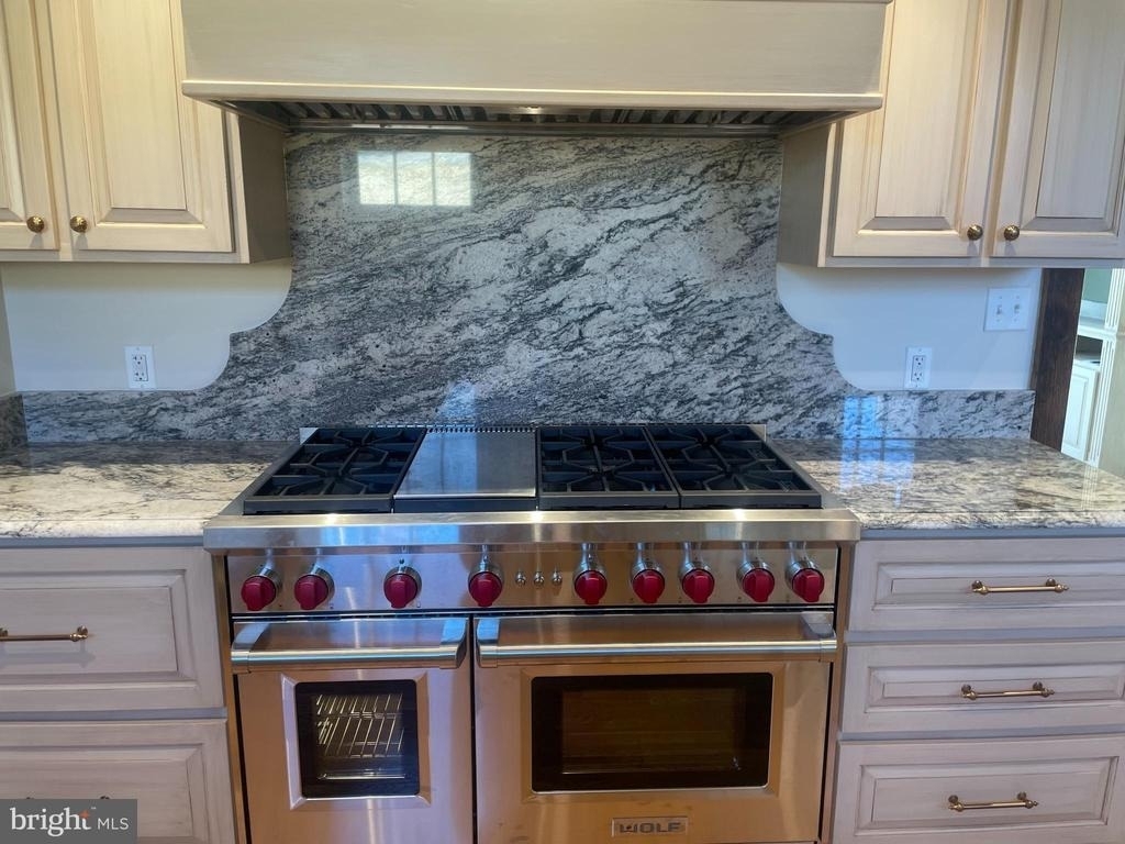 2601 Butler Road - Photo 40