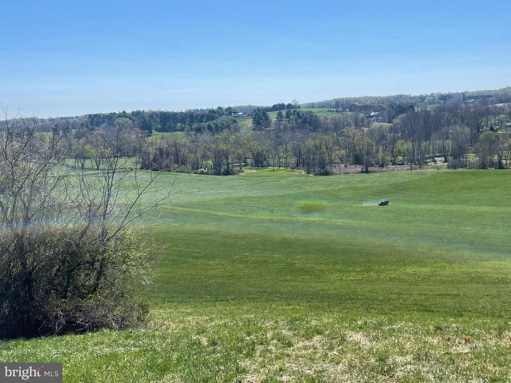 2601 Butler Road - Photo 32