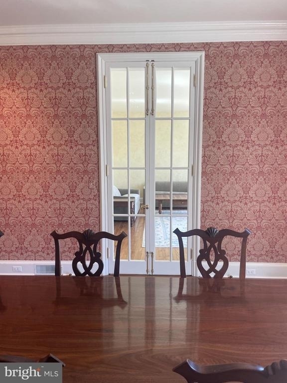 2601 Butler Road - Photo 59