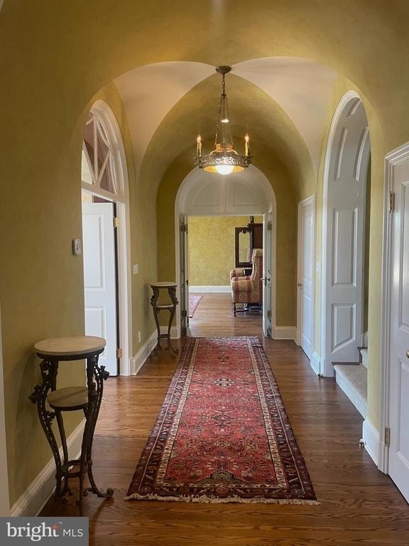 2601 Butler Road - Photo 52