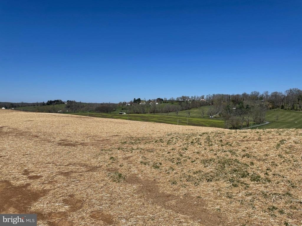 2601 Butler Road - Photo 21