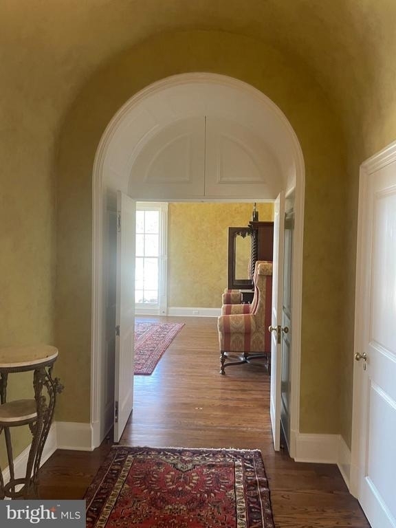 2601 Butler Road - Photo 57