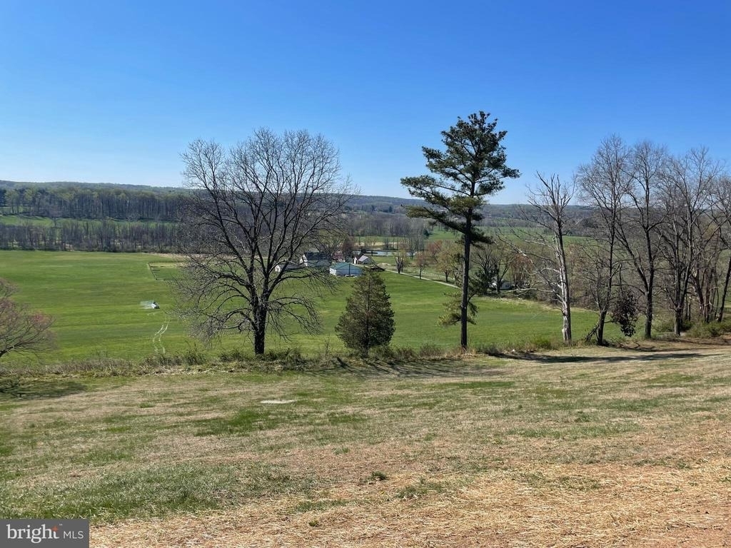 2601 Butler Road - Photo 27