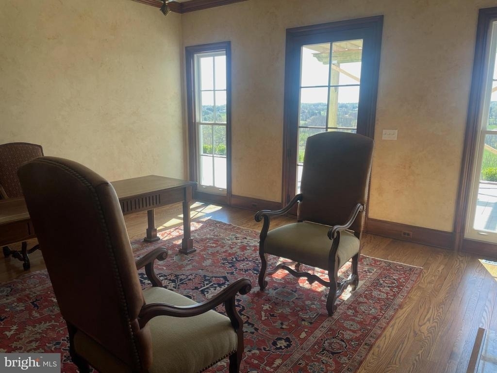 2601 Butler Road - Photo 9