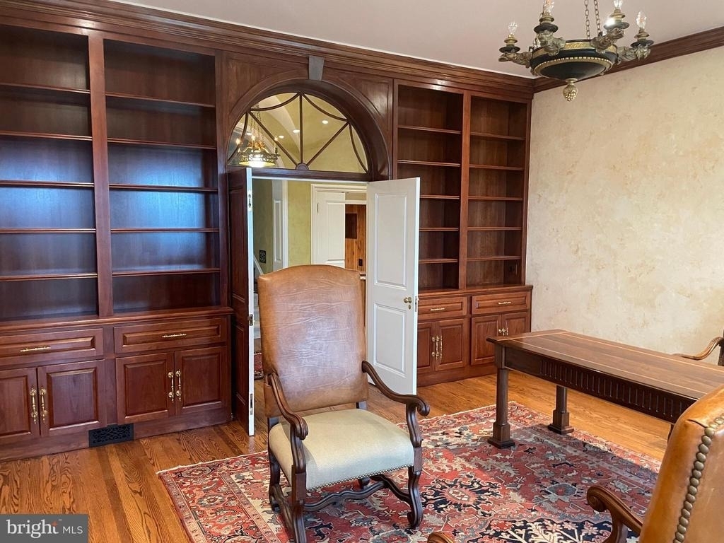 2601 Butler Road - Photo 79