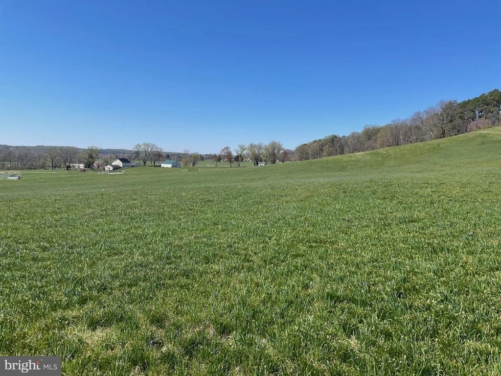 2601 Butler Road - Photo 34