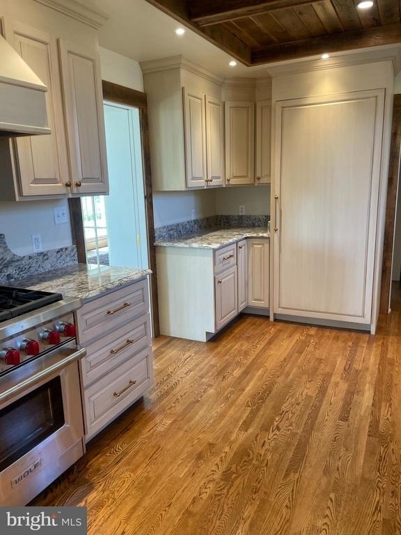 2601 Butler Road - Photo 38