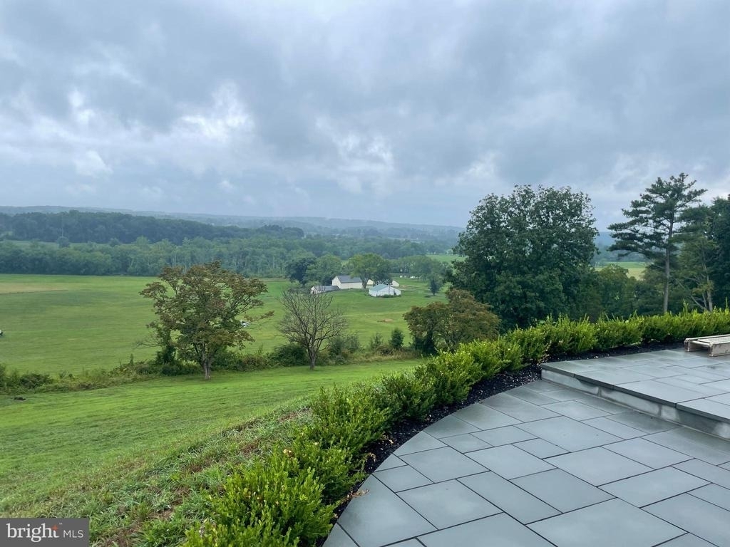 2601 Butler Road - Photo 73
