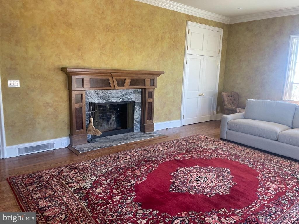 2601 Butler Road - Photo 18