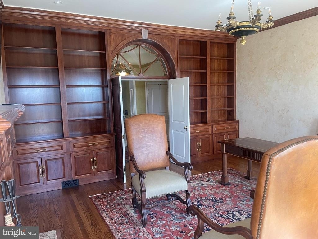 2601 Butler Road - Photo 48