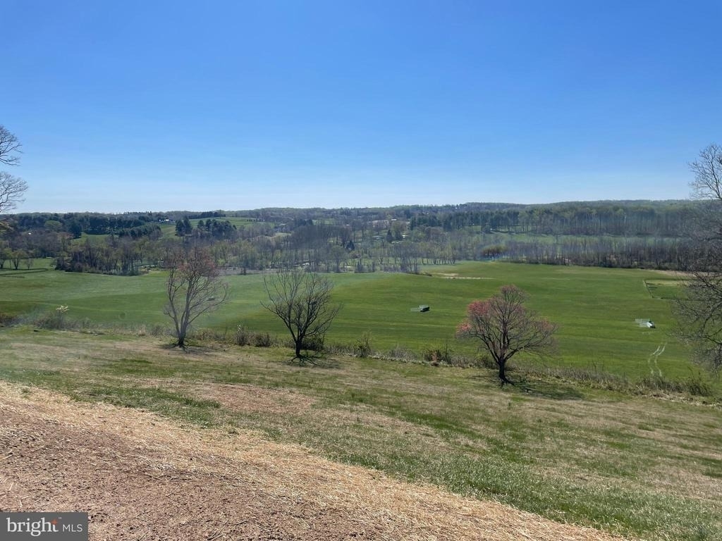 2601 Butler Road - Photo 26