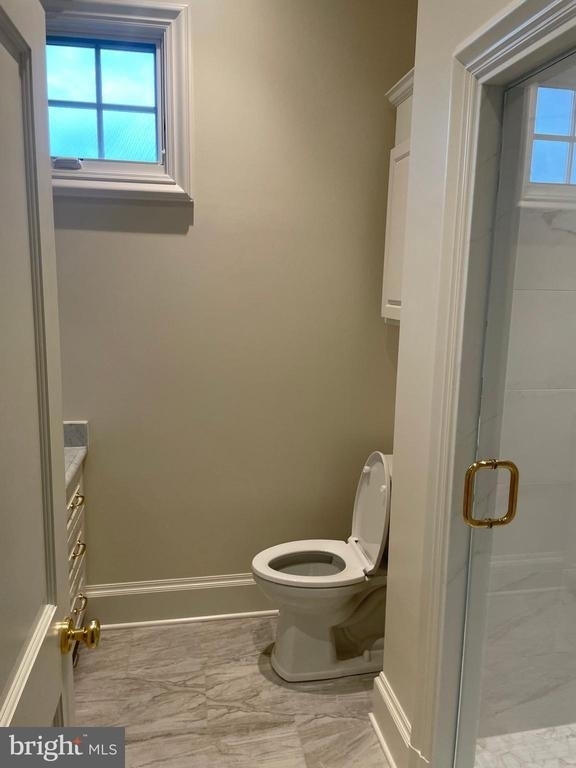 2601 Butler Road - Photo 83