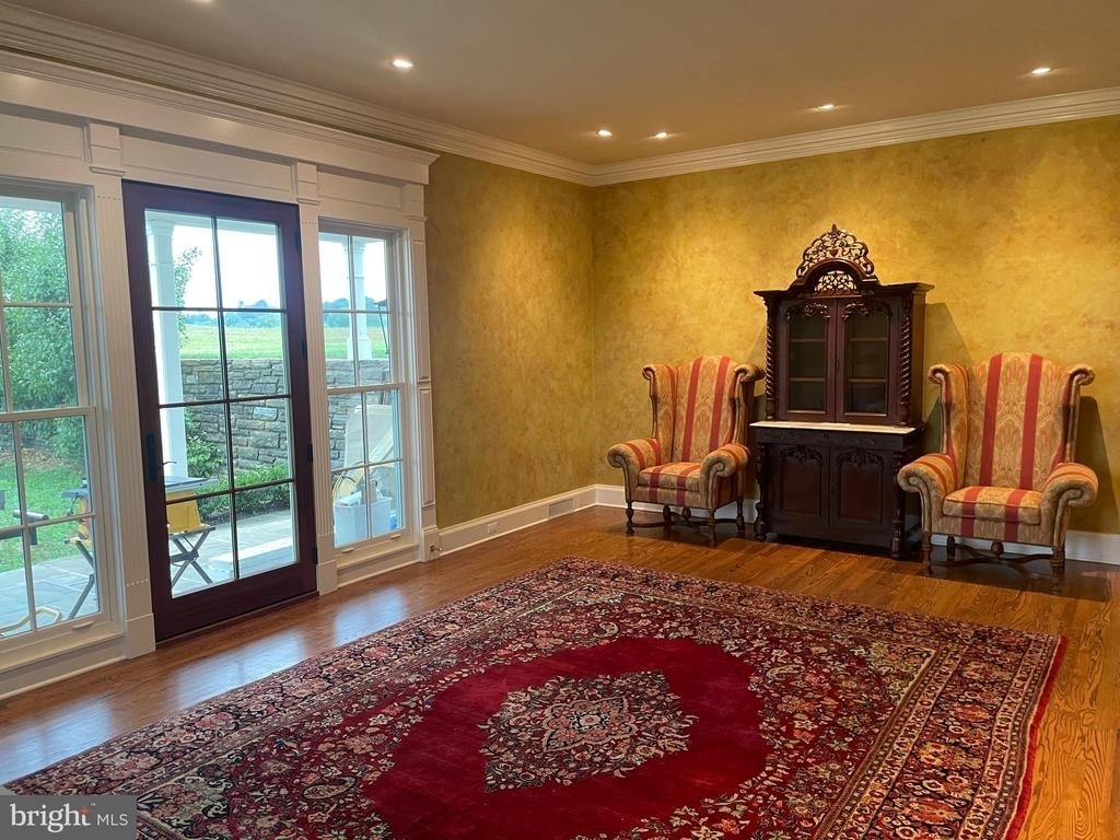 2601 Butler Road - Photo 77