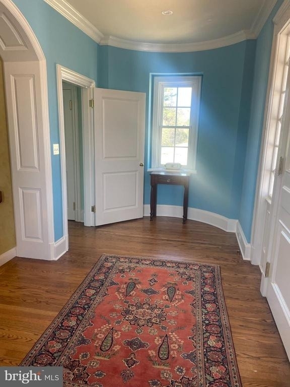 2601 Butler Road - Photo 54