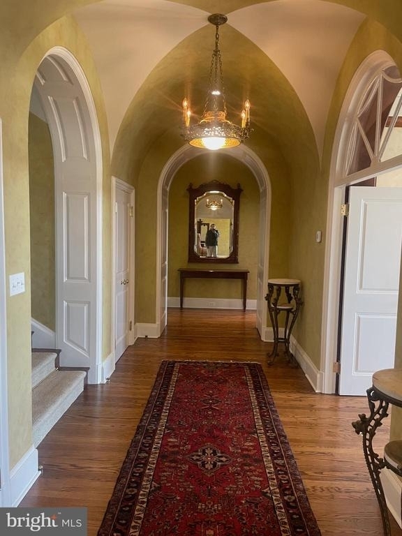 2601 Butler Road - Photo 11