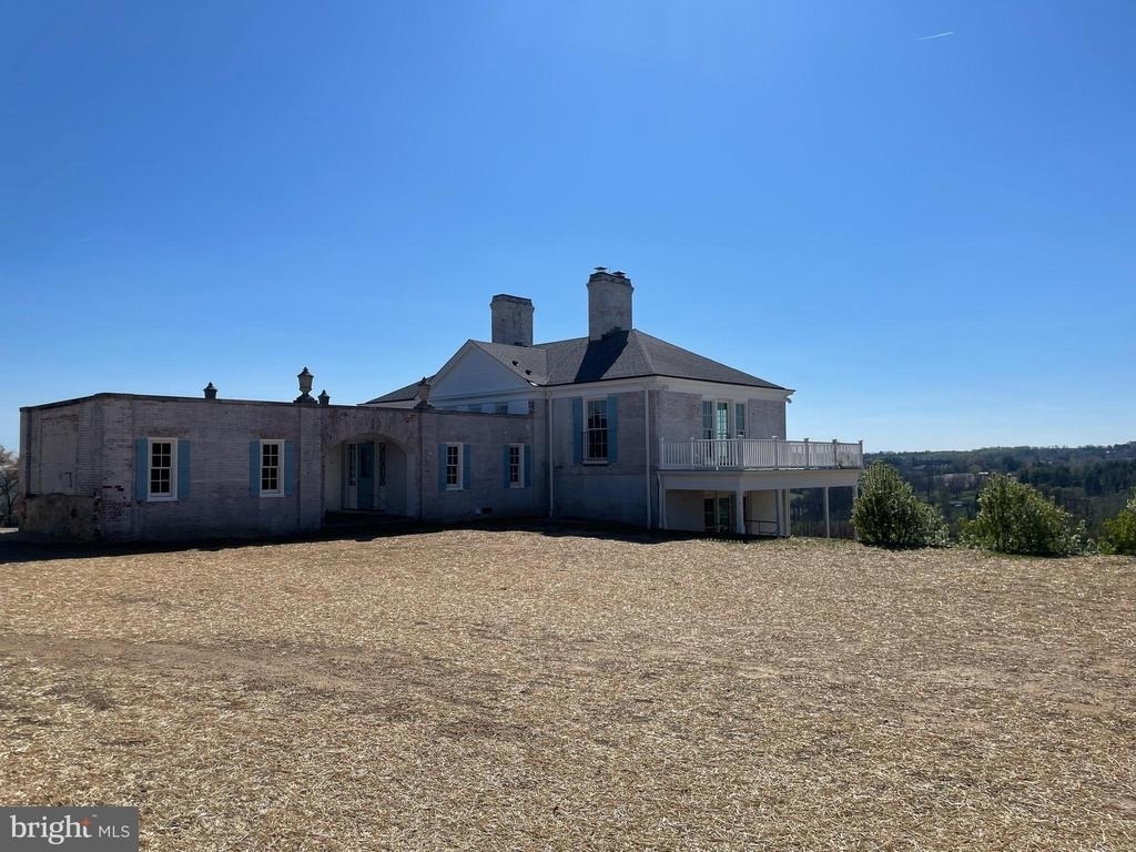 2601 Butler Road - Photo 5