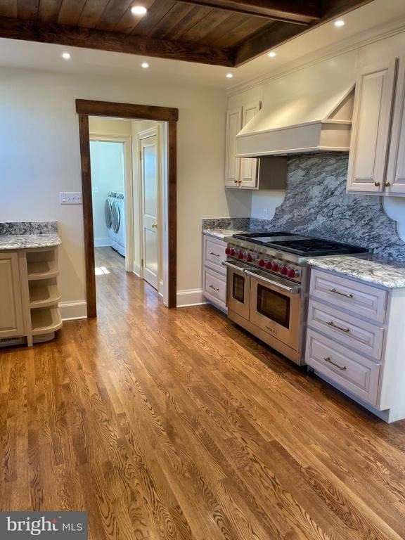 2601 Butler Road - Photo 39
