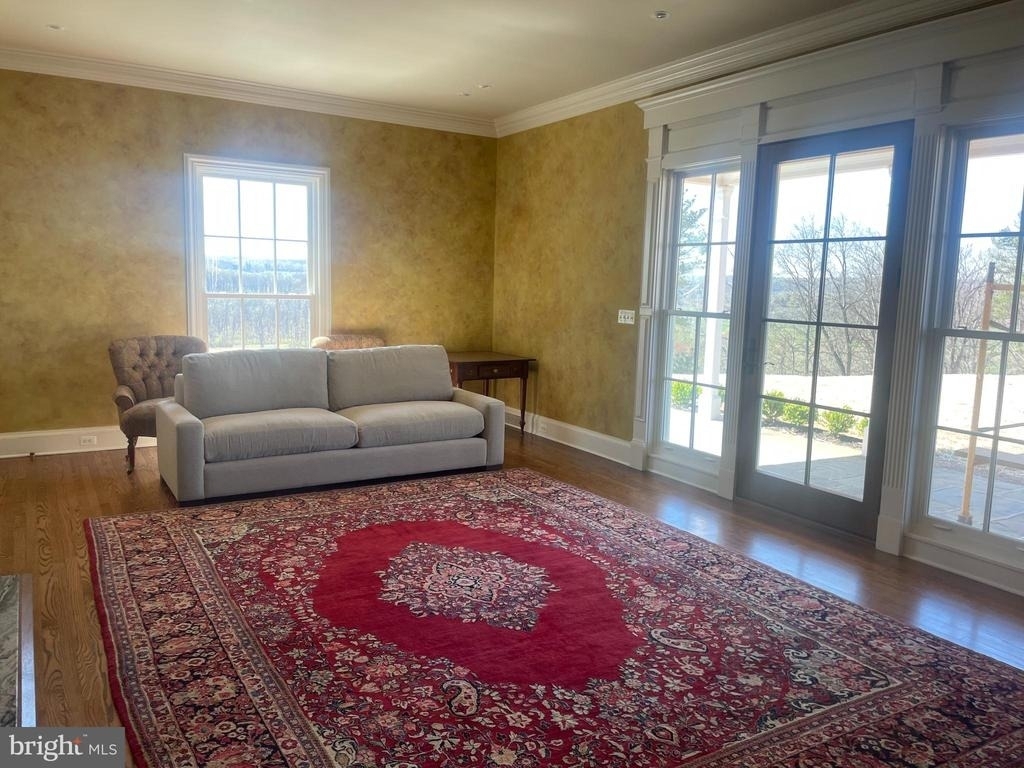 2601 Butler Road - Photo 51