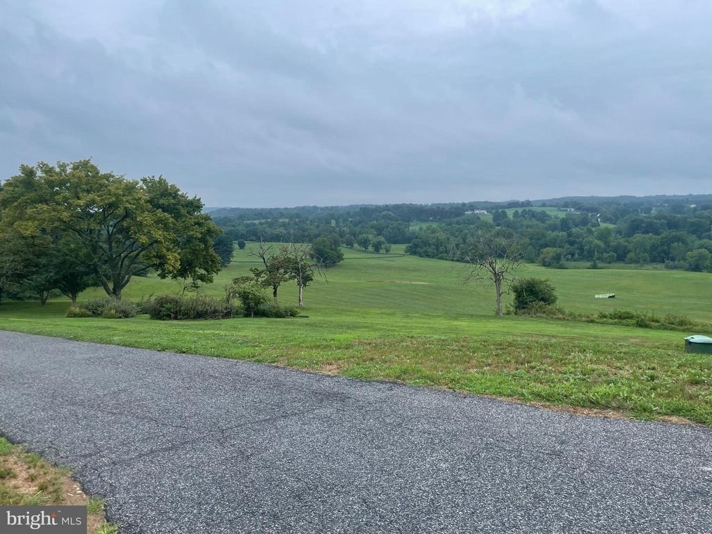 2601 Butler Road - Photo 91