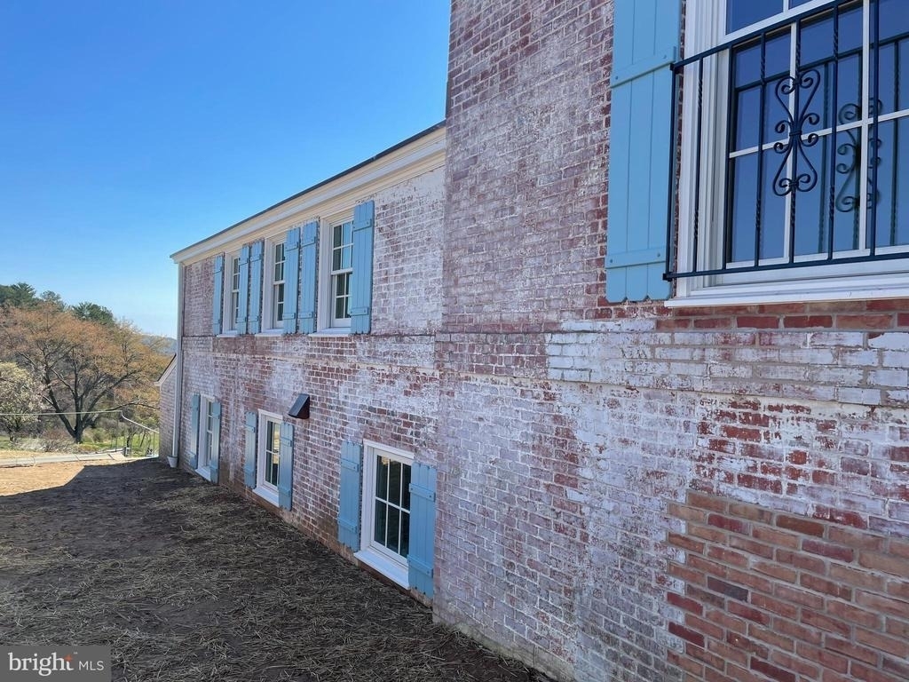 2601 Butler Road - Photo 1