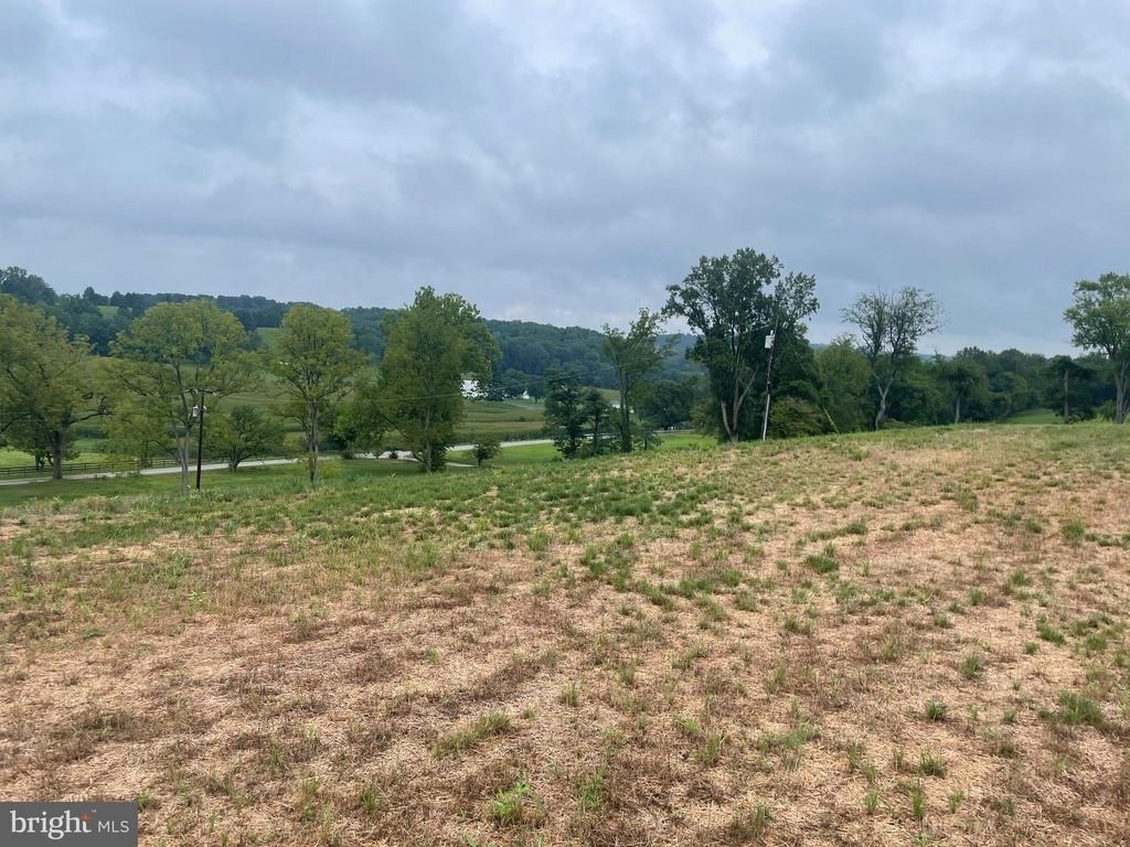 2601 Butler Road - Photo 66