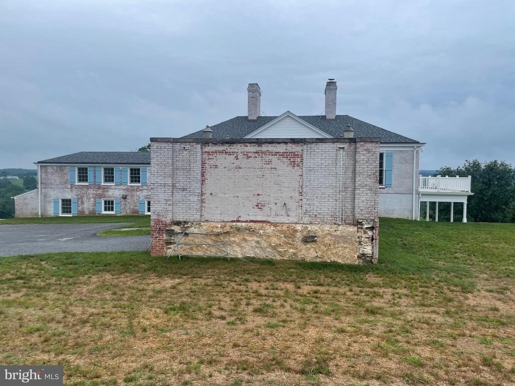2601 Butler Road - Photo 88
