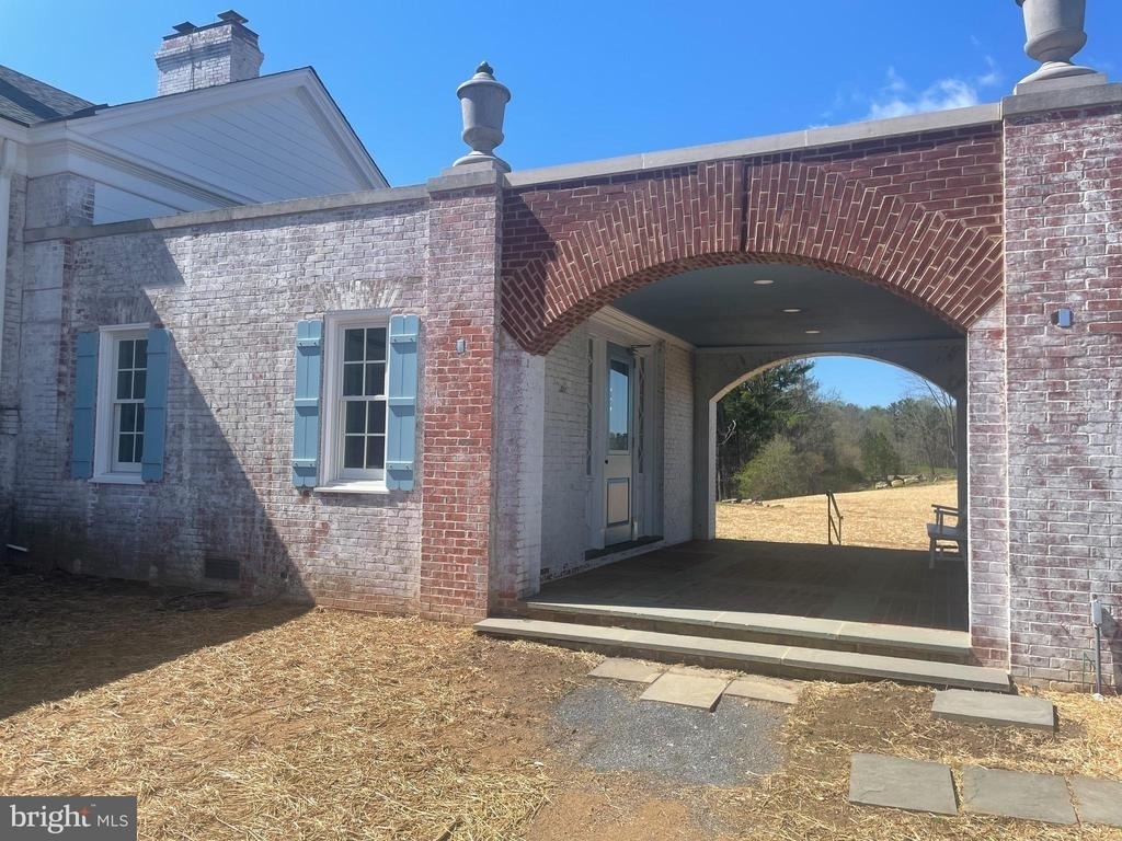 2601 Butler Road - Photo 3