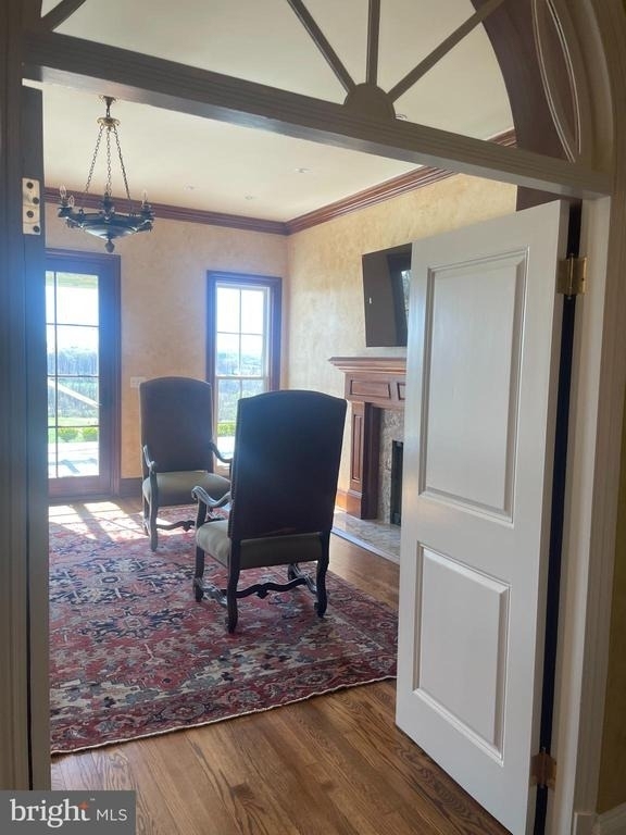 2601 Butler Road - Photo 56