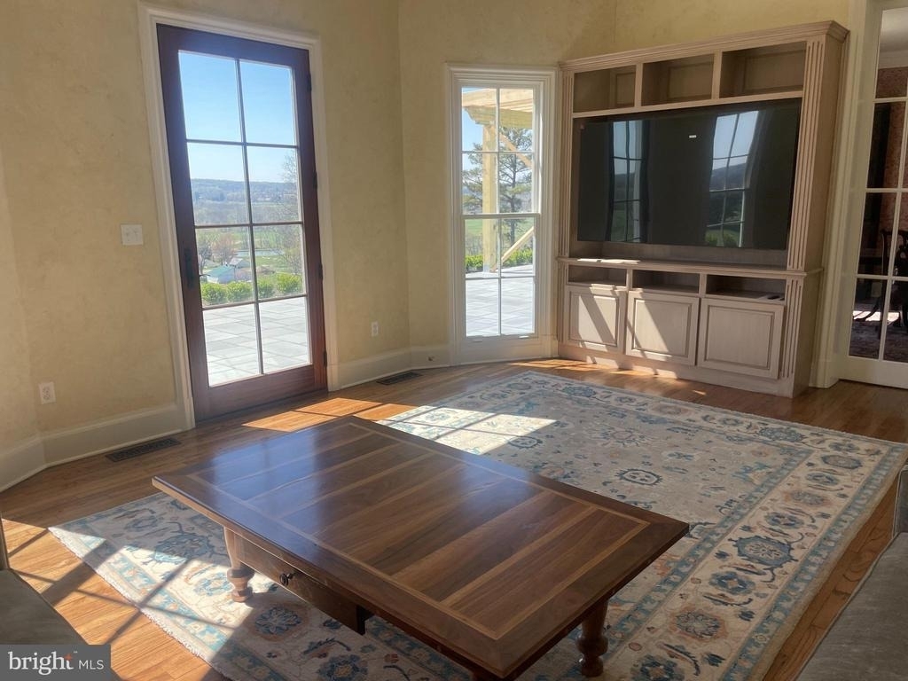 2601 Butler Road - Photo 42