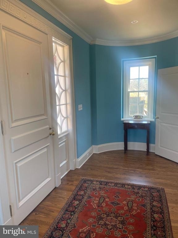 2601 Butler Road - Photo 55