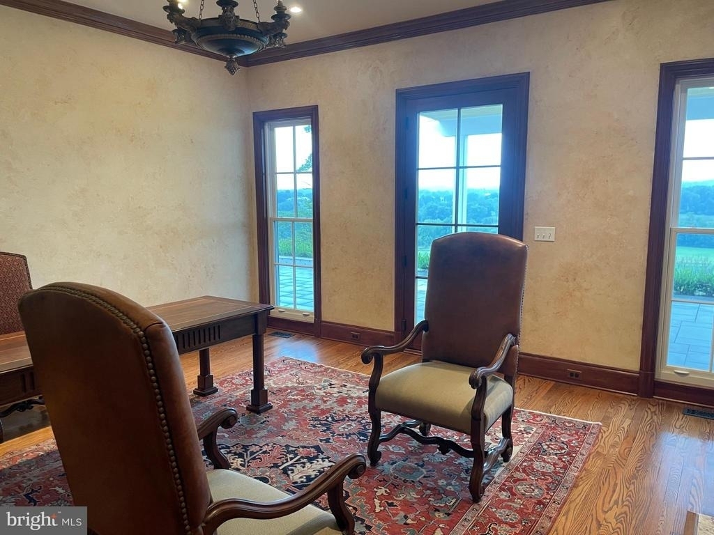 2601 Butler Road - Photo 80