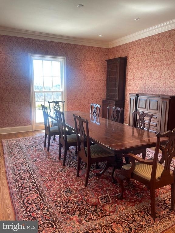 2601 Butler Road - Photo 43
