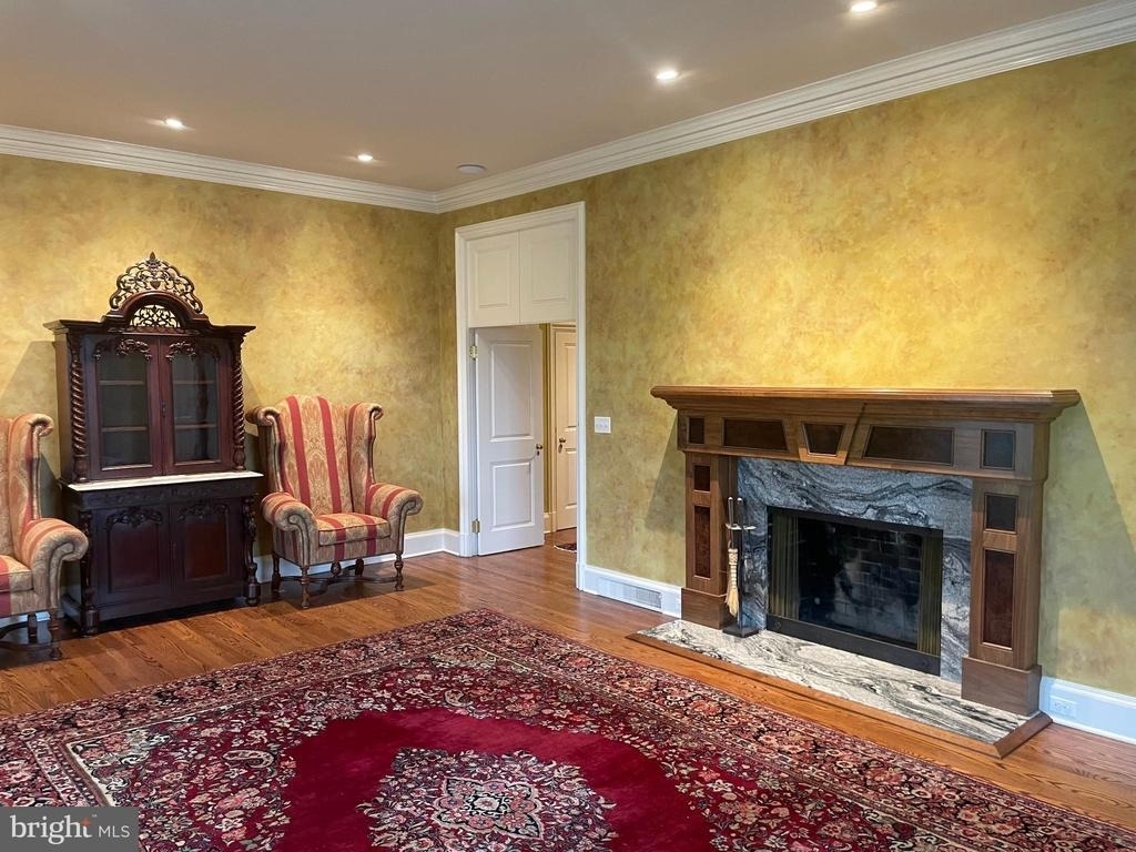2601 Butler Road - Photo 76