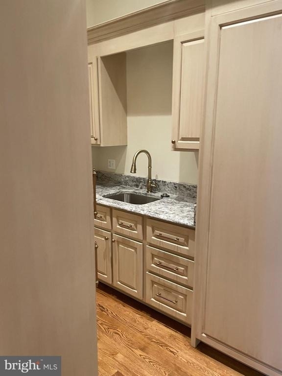 2601 Butler Road - Photo 86