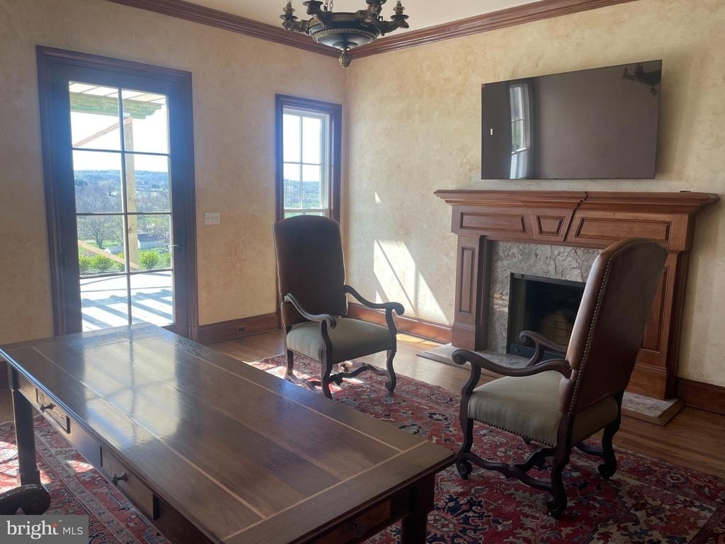 2601 Butler Road - Photo 8