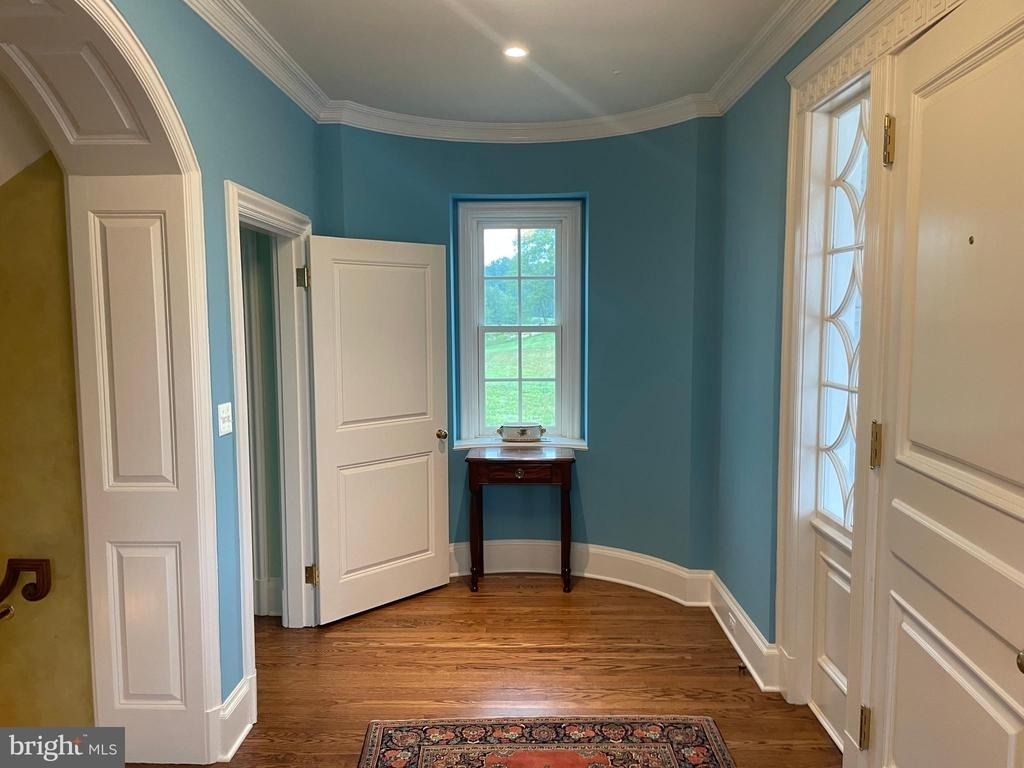 2601 Butler Road - Photo 71