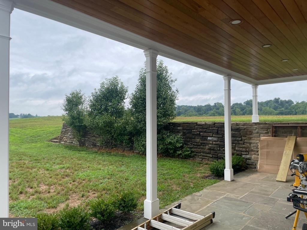 2601 Butler Road - Photo 85