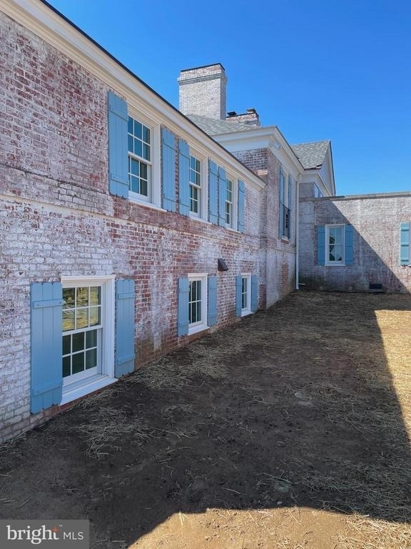 2601 Butler Road - Photo 36