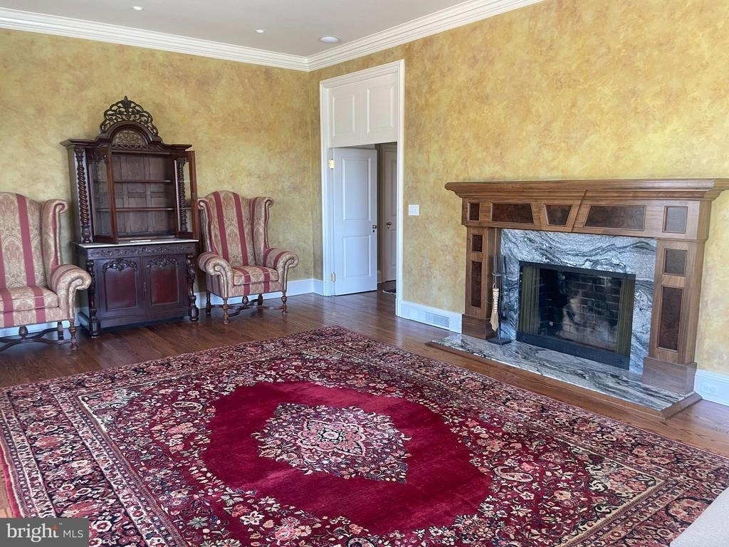2601 Butler Road - Photo 50