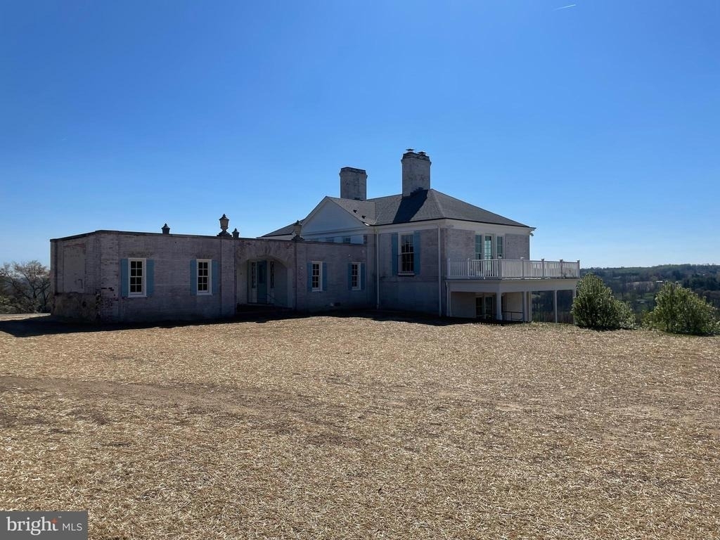 2601 Butler Road - Photo 22