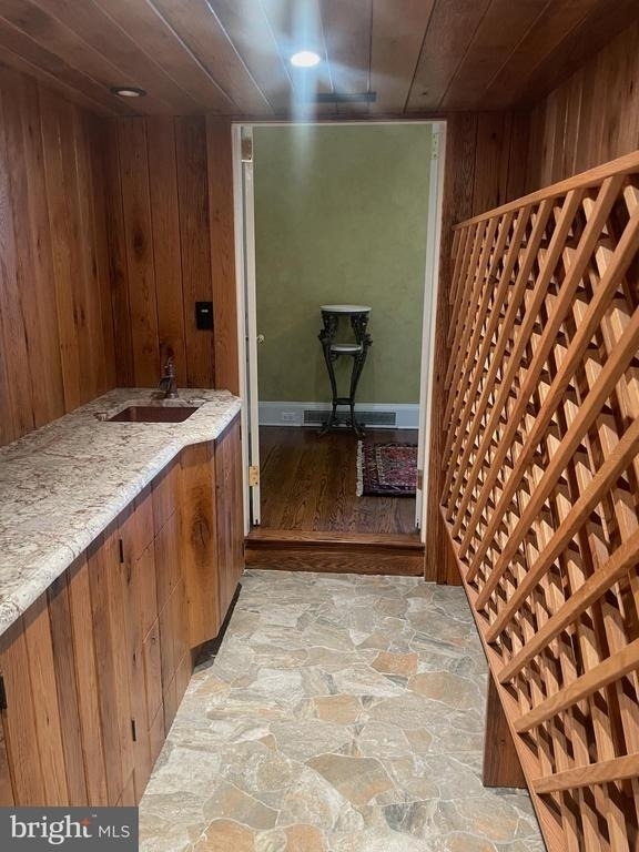 2601 Butler Road - Photo 47
