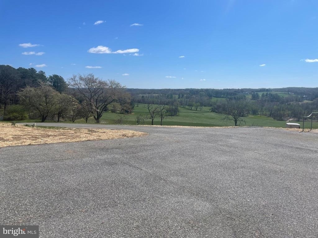 2601 Butler Road - Photo 16